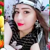 lilisimas8