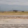lalbaupx7tn