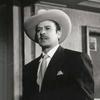 Pedro Infante