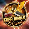 Eder Dueñas Oficial