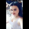 deniz.mavisi__0p