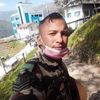 anishsunar2852