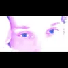 gdesambiostasamradio007
