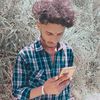 userkishan0709