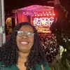 rosa.saron07