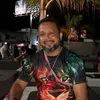 edirguimaresdefar