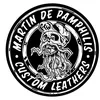 martindepamphilis