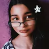 betinhax._