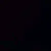 user1461738181751