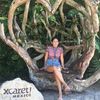 veronicacen7