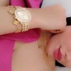 la_cerise25