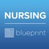 Blueprint Nursing | NCLEX Prep