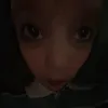 drae2a