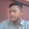 putrasikumbang731