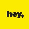 HeyPicks