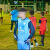 omar_2010_o