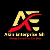 akinenterprisegh