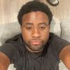 cjyu2crazy