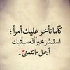 user5477630453861