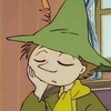 snufkin_77