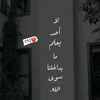 user1875108483095