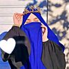 silin.silinn360