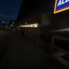 deyluvvkiki1