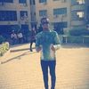 mohamedmahmoudhsn