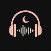 Audio novels