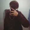 lionel_pessino0