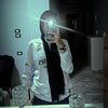 rewan.ibrahim21