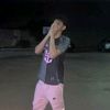 elqersh99