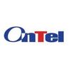 Ontel Products