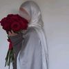 dr.do_almoghraby