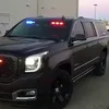 ozmty9