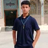 user5126506885671