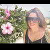 mariaangelesmesia
