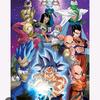 teamdragonball122