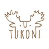 tukoni