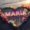 marasosa733
