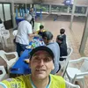 david.silva2952
