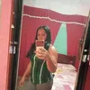 cleaneevangelista35