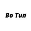 Bo Tun