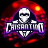.crisantino