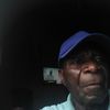 oluwa5281