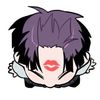 suga.maki