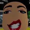 bobesponjaaa6