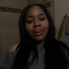 sydne_ii