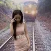 vilexyz