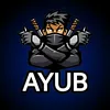 auyb334